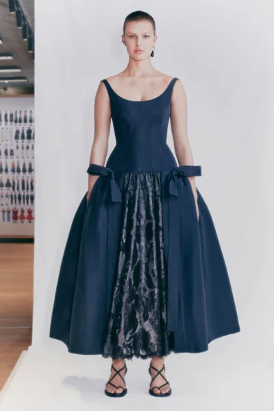 Look 27